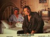 FAUSSAIRES (LES)