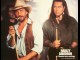 HARLEY DAVIDSON ET L'HOMME AUX SANTIAGS - Titre original : HARLEY DAVIDSON AND THE MALBORO MAN