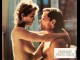 Photo du film PARADIS POUR TOUS - LOT PHOTOS