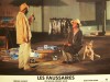 FAUSSAIRES (LES)