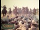 Photo du film GANDHI