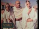 Photo du film GANDHI