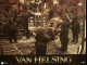 Photo du film VAN HELSING