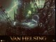 Photo du film VAN HELSING