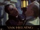 Photo du film VAN HELSING