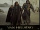 Photo du film VAN HELSING