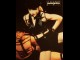 IN BED WHITH MADONNA - TRUTH OR DARE: IN BED WITH MADONNA