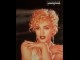 IN BED WHITH MADONNA - TRUTH OR DARE: IN BED WITH MADONNA