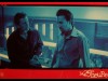 25EME HEURE - THE 25TH HOUR