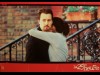 25EME HEURE - THE 25TH HOUR