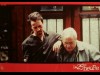 25EME HEURE - THE 25TH HOUR