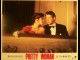 Photo du film PRETTY WOMAN