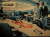 GRANDE CASSE (LA) - GONE IN 60 SECONDS