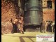 BAGARREUR (LE) - HARD TIME