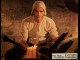 CONTES DE CANTERBURY - I RACCONTI DI CANTERBURY