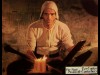 CONTES DE CANTERBURY - I RACCONTI DI CANTERBURY
