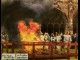 CONTES DE CANTERBURY - I RACCONTI DI CANTERBURY
