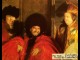 CONTES DE CANTERBURY - I RACCONTI DI CANTERBURY