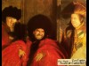 CONTES DE CANTERBURY - I RACCONTI DI CANTERBURY