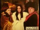 CONTES DE CANTERBURY - I RACCONTI DI CANTERBURY