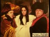 CONTES DE CANTERBURY - I RACCONTI DI CANTERBURY
