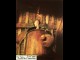 CONTES DE CANTERBURY - I RACCONTI DI CANTERBURY