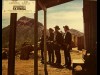 REGLEMENTS DE COMPTE A O.K. CORRAL - GUNFIGHT AT THE O.K. CORRAL