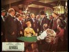 REGLEMENTS DE COMPTE A O.K. CORRAL - GUNFIGHT AT THE O.K. CORRAL