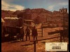 REGLEMENTS DE COMPTE A O.K. CORRAL - GUNFIGHT AT THE O.K. CORRAL