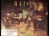 BAGARREUR (LE) - HARD TIME