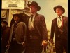 REGLEMENTS DE COMPTE A O.K. CORRAL - GUNFIGHT AT THE O.K. CORRAL