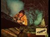 AVENTURE DU POSEIDON (L') - THE POSEIDON ADVENTURE