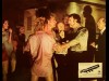 AVENTURE DU POSEIDON (L') - THE POSEIDON ADVENTURE