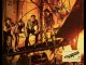 Photo du film AVENTURE DU POSEIDON (L') - THE POSEIDON ADVENTURE