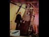 AVENTURE DU POSEIDON (L') - THE POSEIDON ADVENTURE