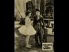 CIRQUE (LE) - THE CIRCUS
