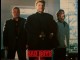 BAD BOYS