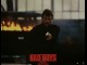 BAD BOYS