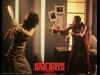 BAD BOYS