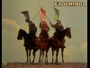 KAGEMUSHA