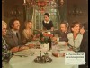 CHARME DISCRET DE LA BOURGEOISIE (LE)