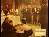 CHARME DISCRET DE LA BOURGEOISIE (LE)