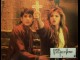 VAMPIRE VOUS AVEZ DIT VAMPIRE 2 - FRIGHT NIGHT 2