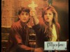 VAMPIRE VOUS AVEZ DIT VAMPIRE 2 - FRIGHT NIGHT 2