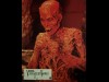 VAMPIRE VOUS AVEZ DIT VAMPIRE 2 - FRIGHT NIGHT 2