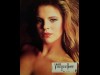 VAMPIRE VOUS AVEZ DIT VAMPIRE 2 - FRIGHT NIGHT 2