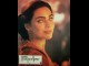 VAMPIRE VOUS AVEZ DIT VAMPIRE 2 - FRIGHT NIGHT 2