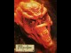 VAMPIRE VOUS AVEZ DIT VAMPIRE 2 - FRIGHT NIGHT 2