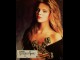 VAMPIRE VOUS AVEZ DIT VAMPIRE 2 - FRIGHT NIGHT 2