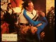 JOUR SANS FIN (UN) - GROUNDHOG DAY